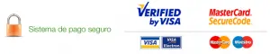 Pago Seguro Amazon