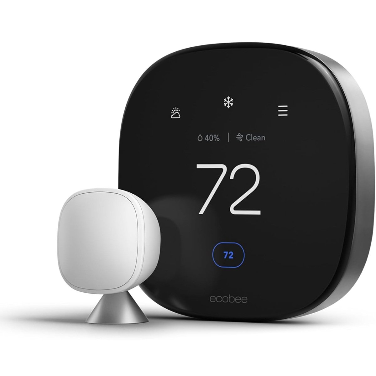Ecobee Premium Thermostat
