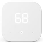 Termostato inteligente de Amazon